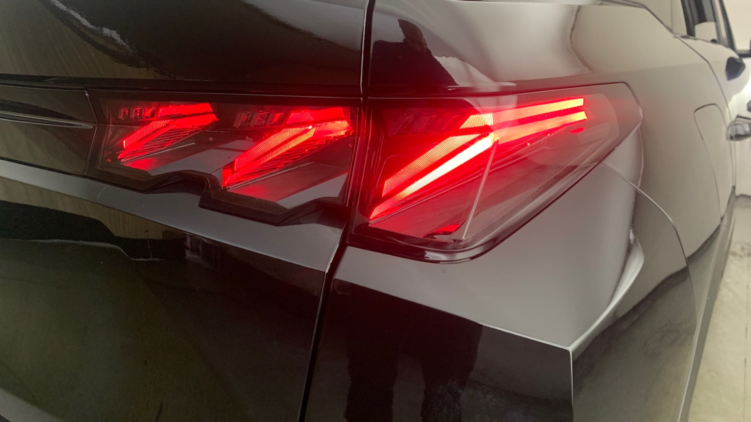 Used Peugeot 3008 2025 for sale - 77785298: Photo 41