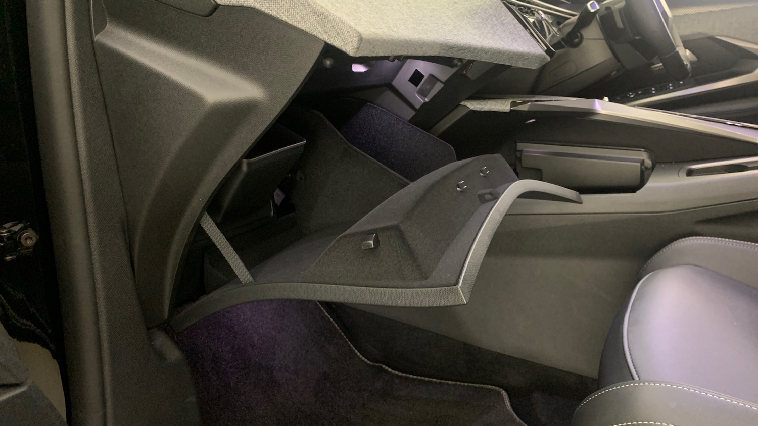 Used Peugeot 3008 2025 for sale - 77785298: Photo 43