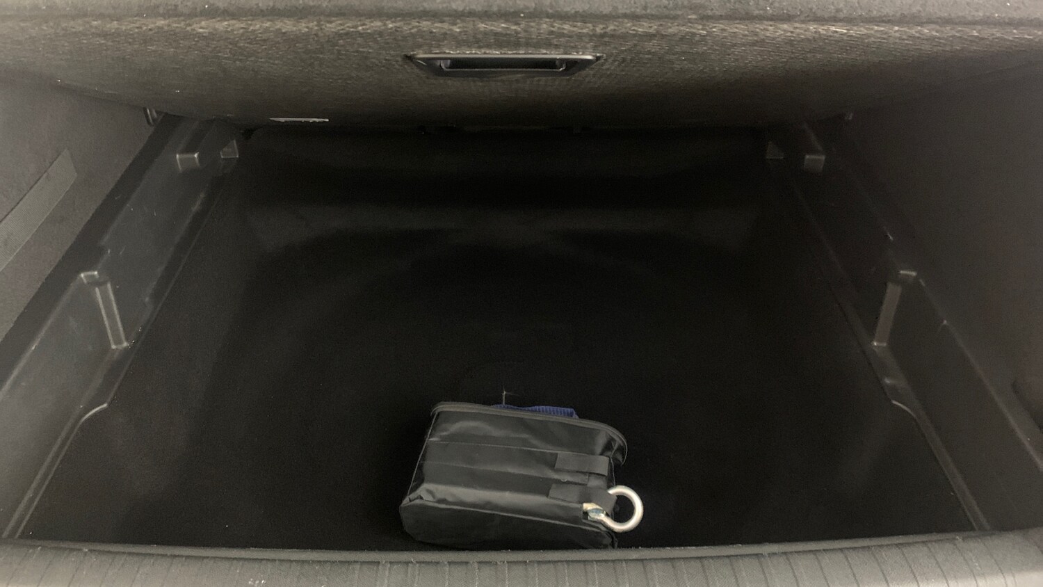 Used Peugeot 3008 2025 for sale - 77785298: Photo 44