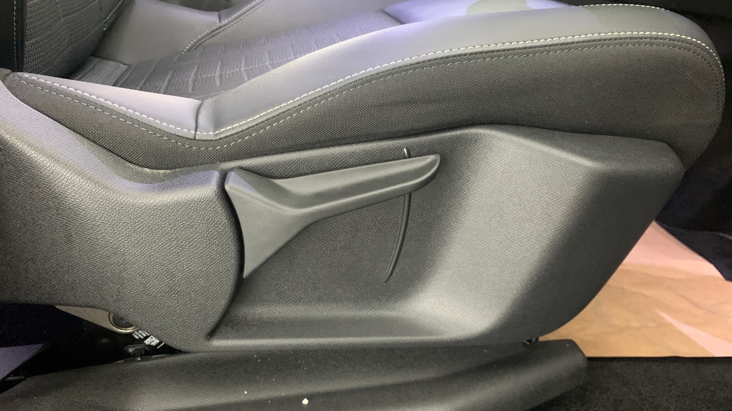 Used Peugeot 3008 2025 for sale - 77785298: Photo 45