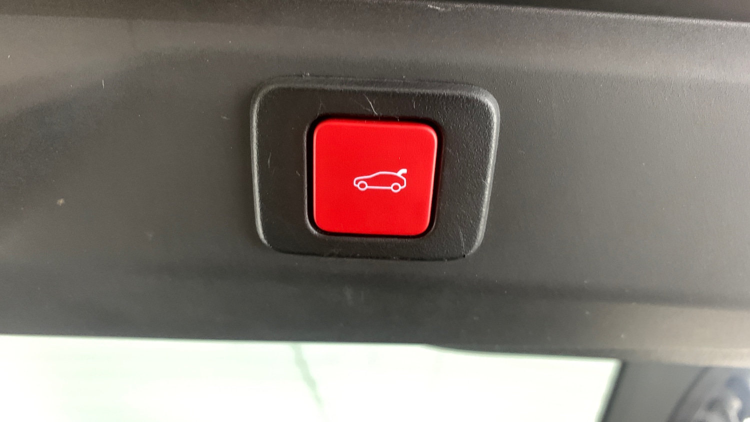 Used Peugeot 3008 2025 for sale - 77785298: Photo 46