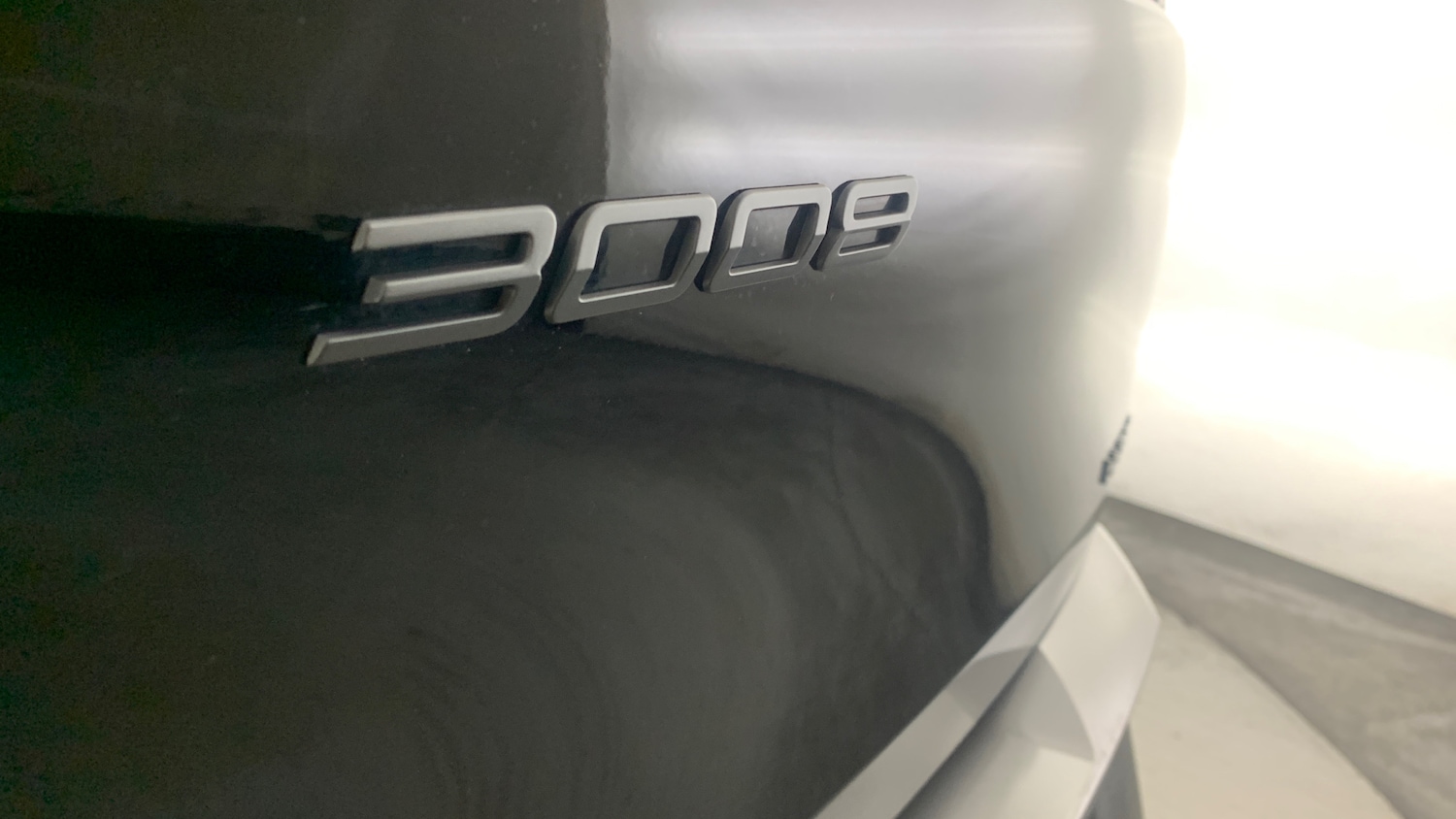 Used Peugeot 3008 2025 for sale - 77785298: Photo 47