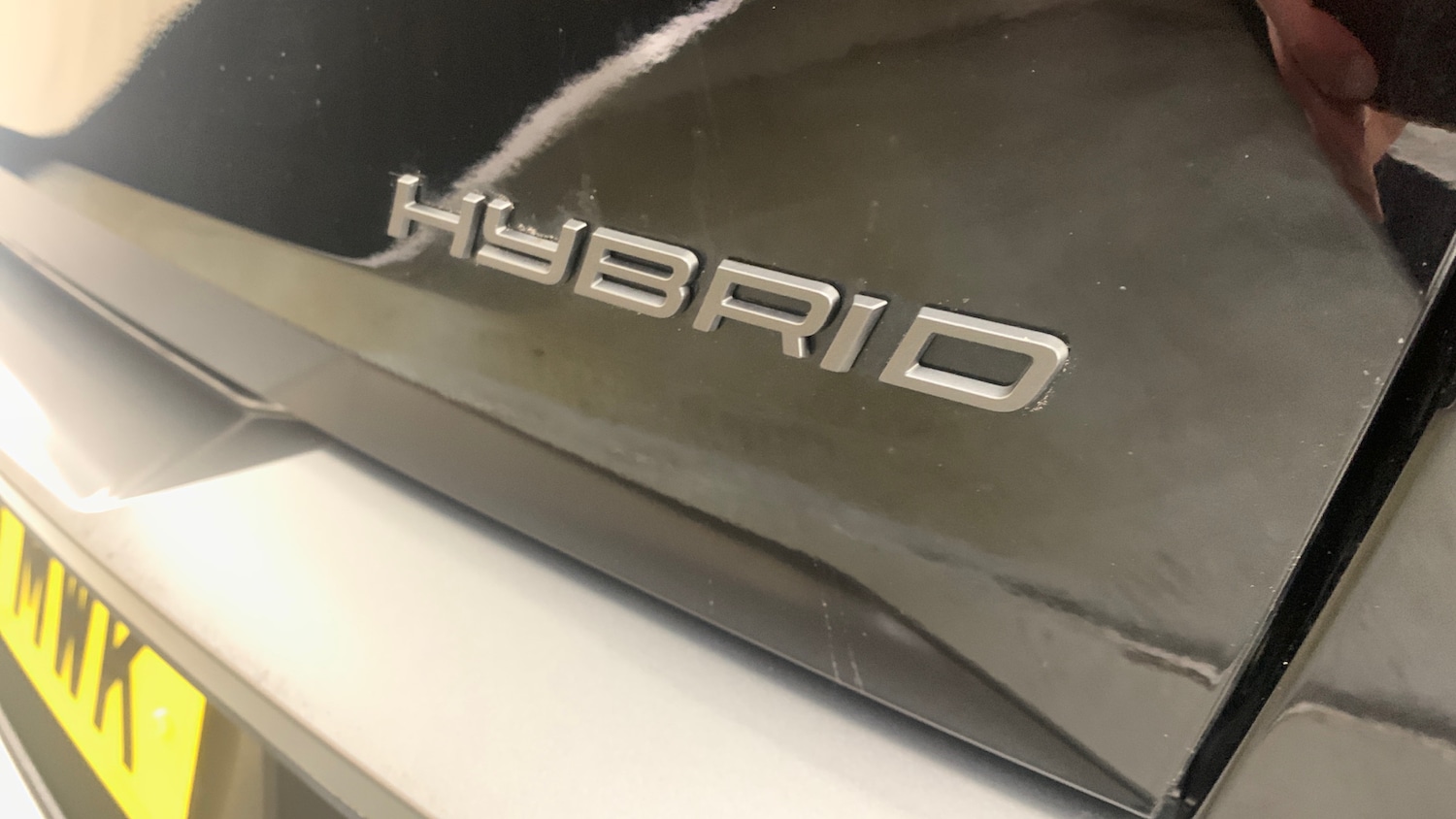 Used Peugeot 3008 2025 for sale - 77785298: Photo 48