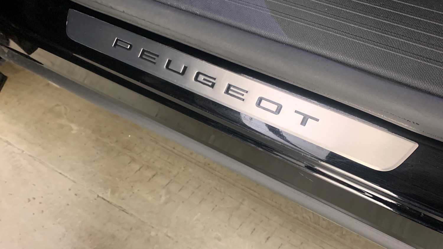 Used Peugeot 3008 2025 for sale - 77785298: Photo 49