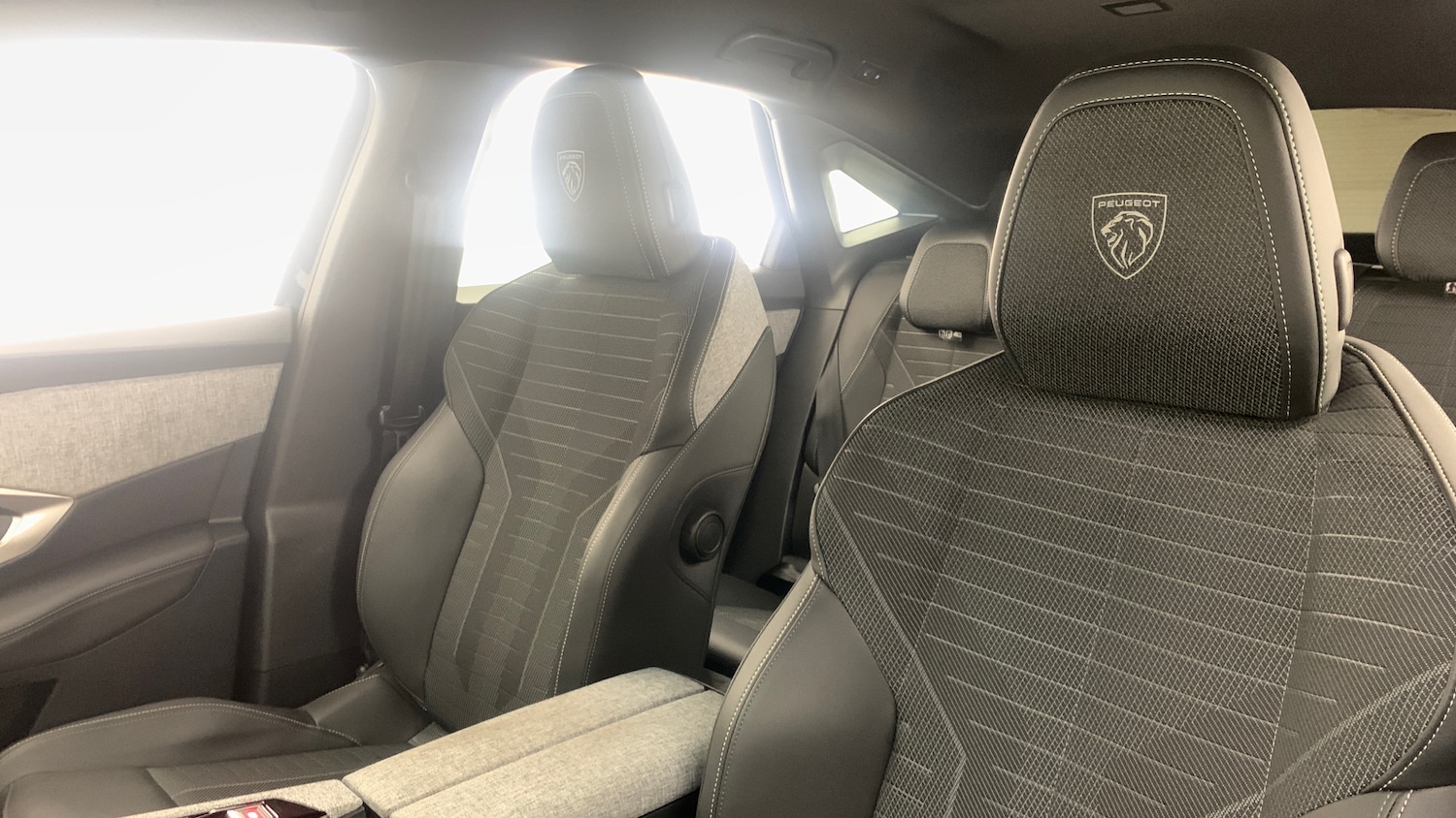 Used Peugeot 3008 2025 for sale - 77785298: Photo 50