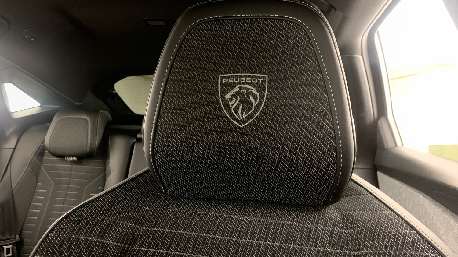 Used Peugeot 3008 2025 for sale - 77785298: Photo 51