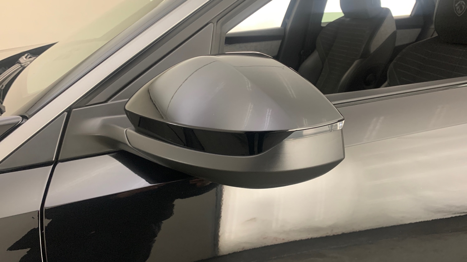 Used Peugeot 3008 2025 for sale - 77785298: Photo 52