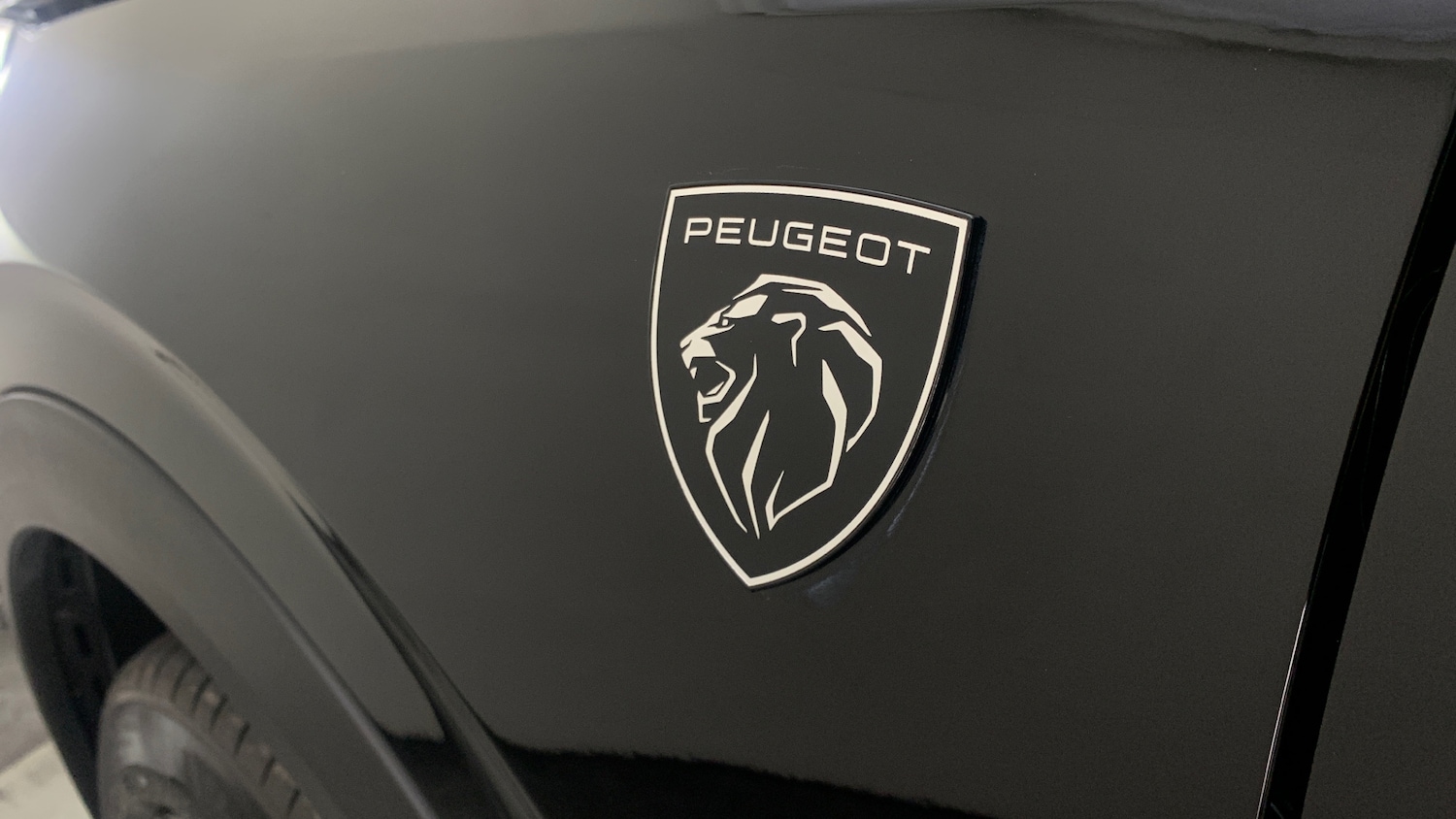 Used Peugeot 3008 2025 for sale - 77785298: Photo 53