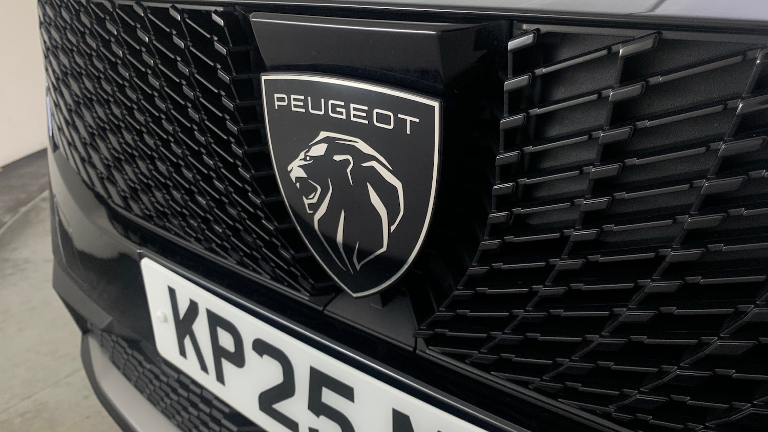 Used Peugeot 3008 2025 for sale - 77785298: Photo 54