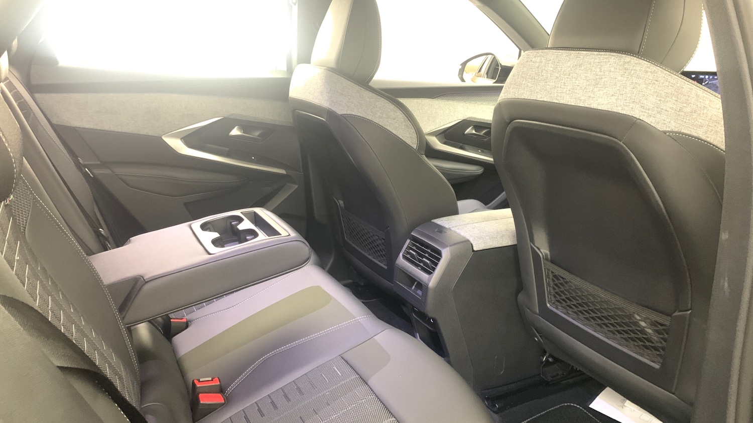 Used Peugeot 3008 2025 for sale - 77785298: Photo 55