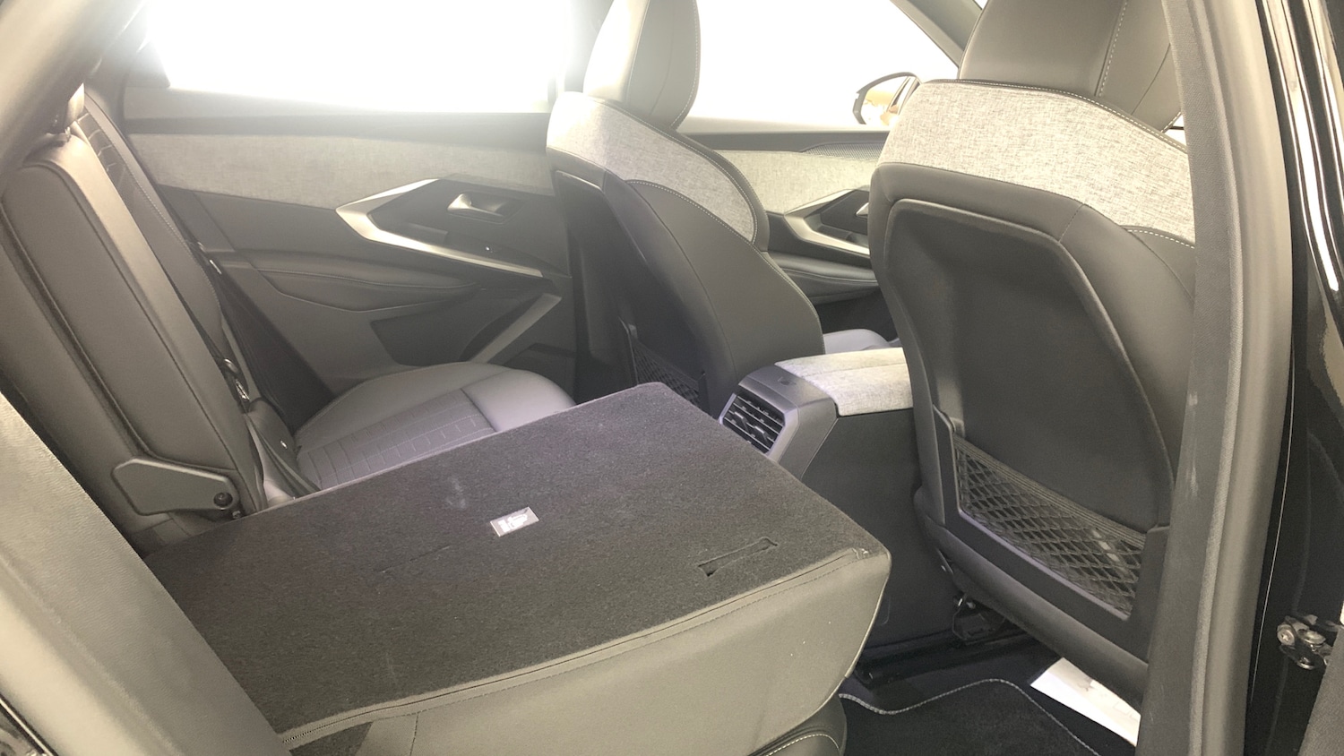 Used Peugeot 3008 2025 for sale - 77785298: Photo 56