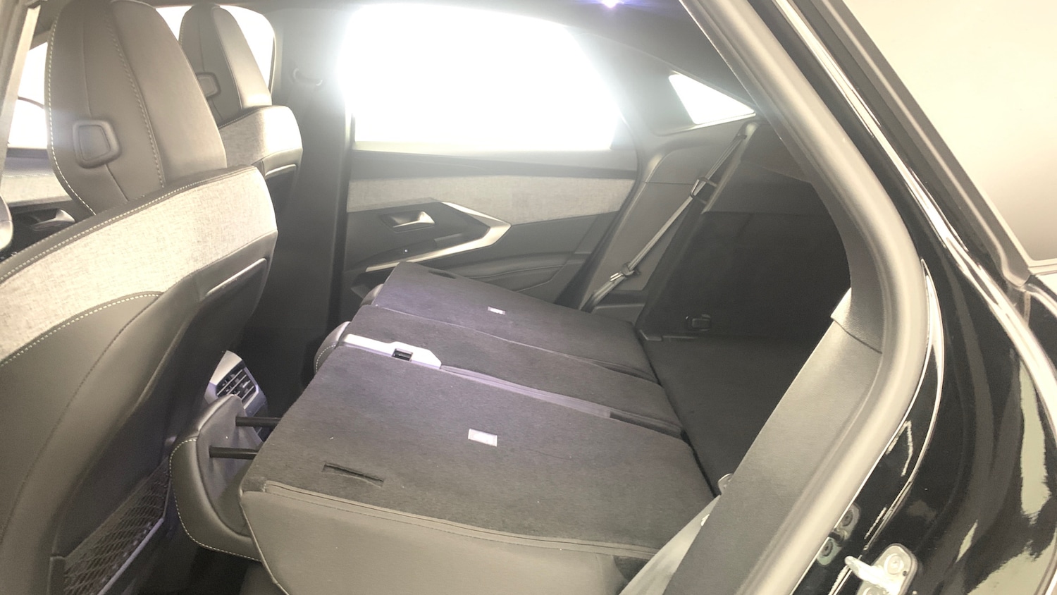 Used Peugeot 3008 2025 for sale - 77785298: Photo 57