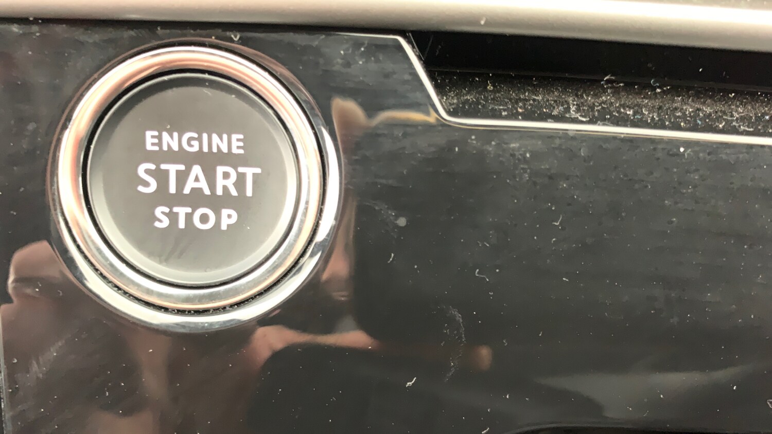 Used Peugeot 3008 2025 for sale - 77785298: Photo 58