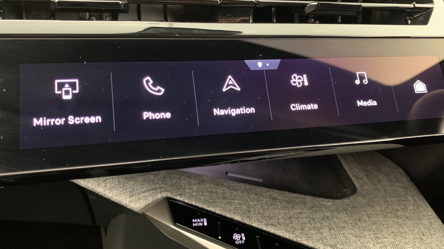 Used Peugeot 3008 2025 for sale - 77785298: Photo 59