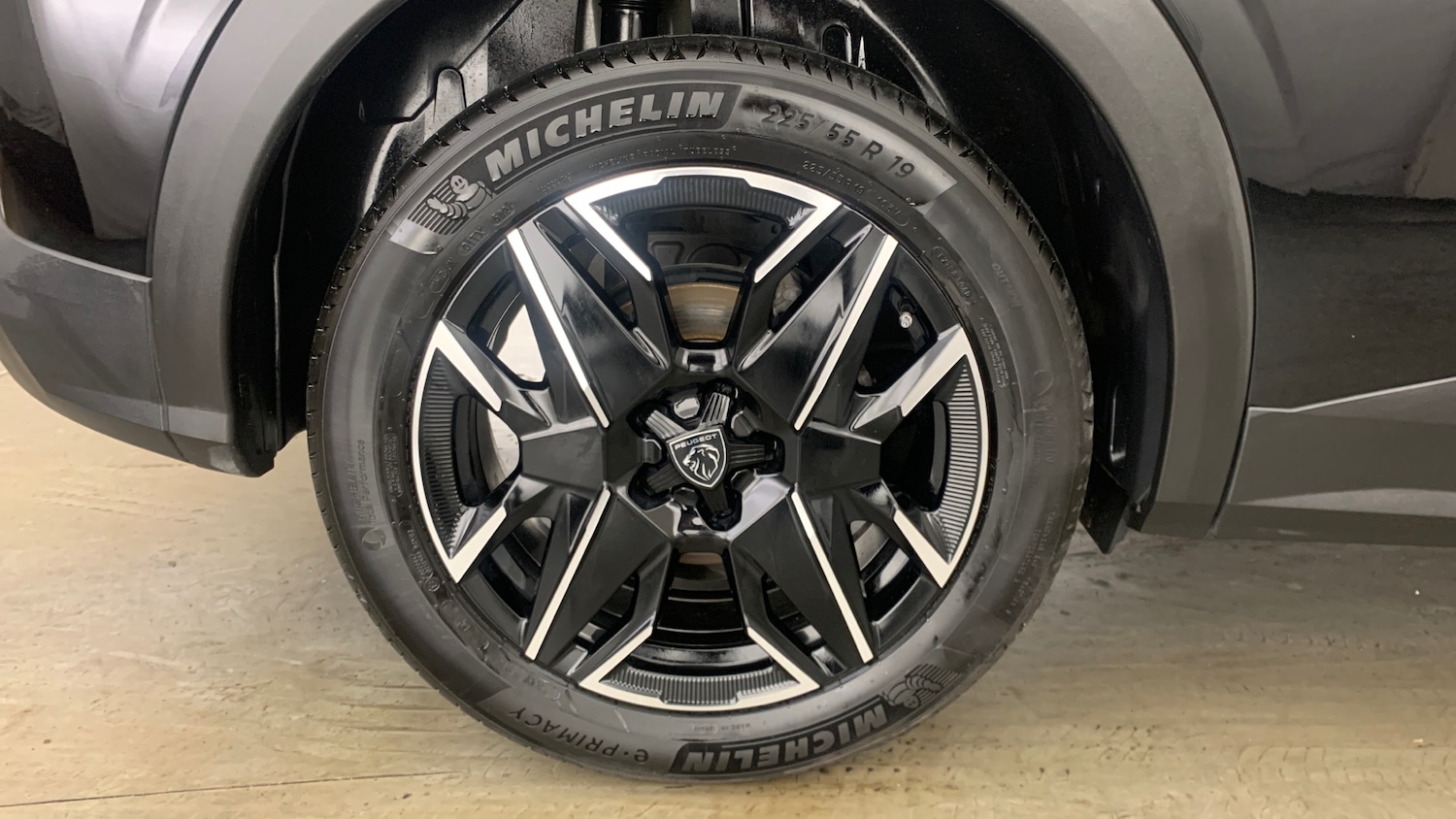 Used Peugeot 3008 2025 for sale - 77785298: Photo 6