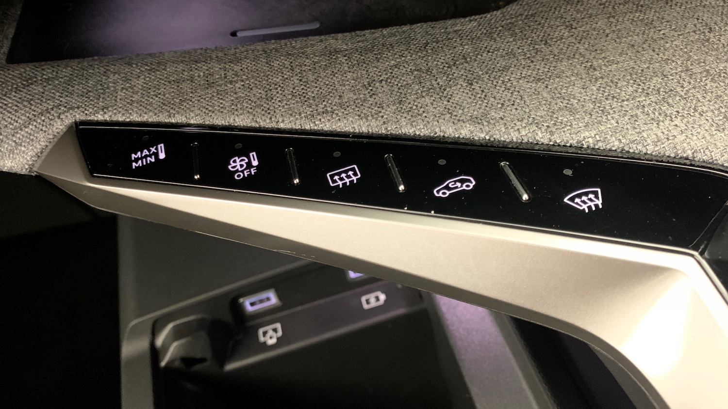 Used Peugeot 3008 2025 for sale - 77785298: Photo 60