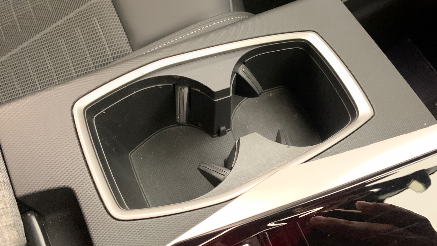 Used Peugeot 3008 2025 for sale - 77785298: Photo 61