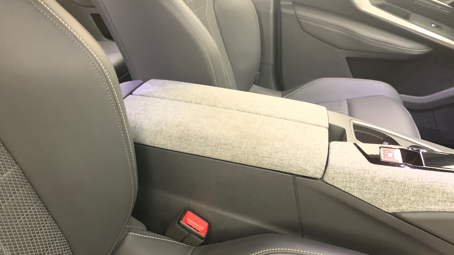 Used Peugeot 3008 2025 for sale - 77785298: Photo 63