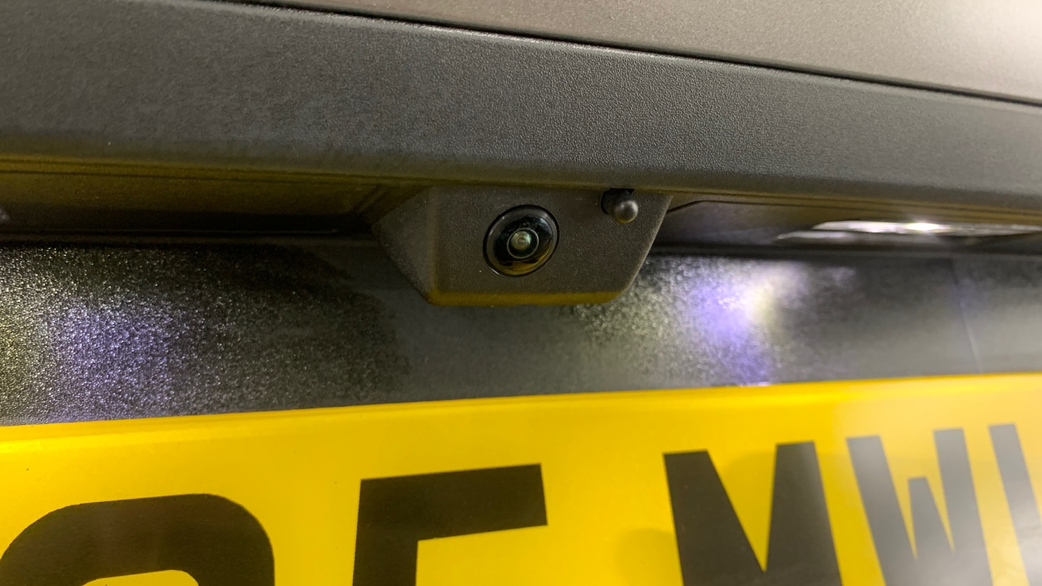 Used Peugeot 3008 2025 for sale - 77785298: Photo 64