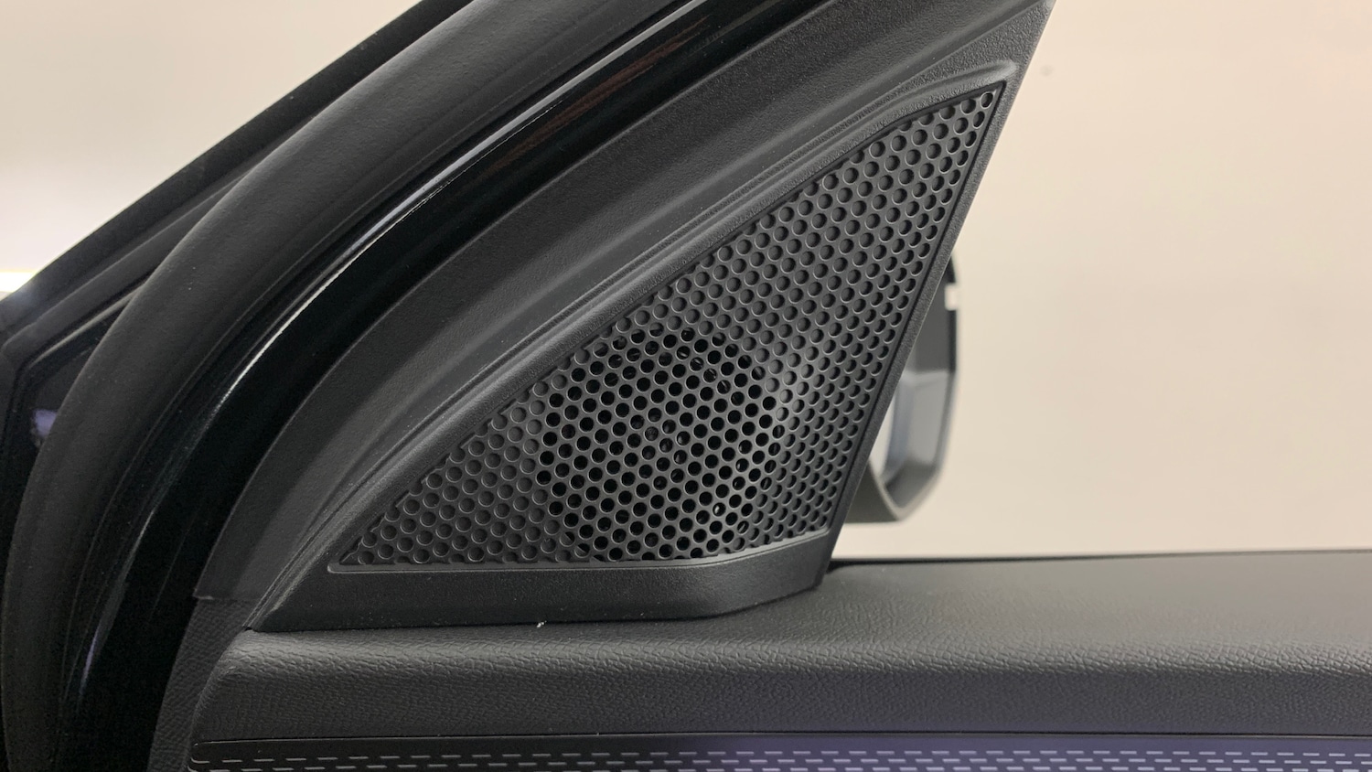 Used Peugeot 3008 2025 for sale - 77785298: Photo 65