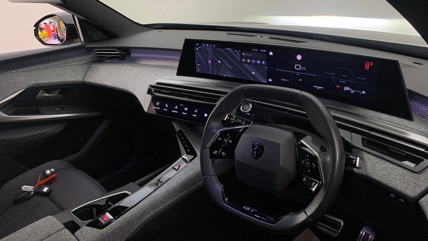 Used Peugeot 3008 2025 for sale - 77785298: Photo 66