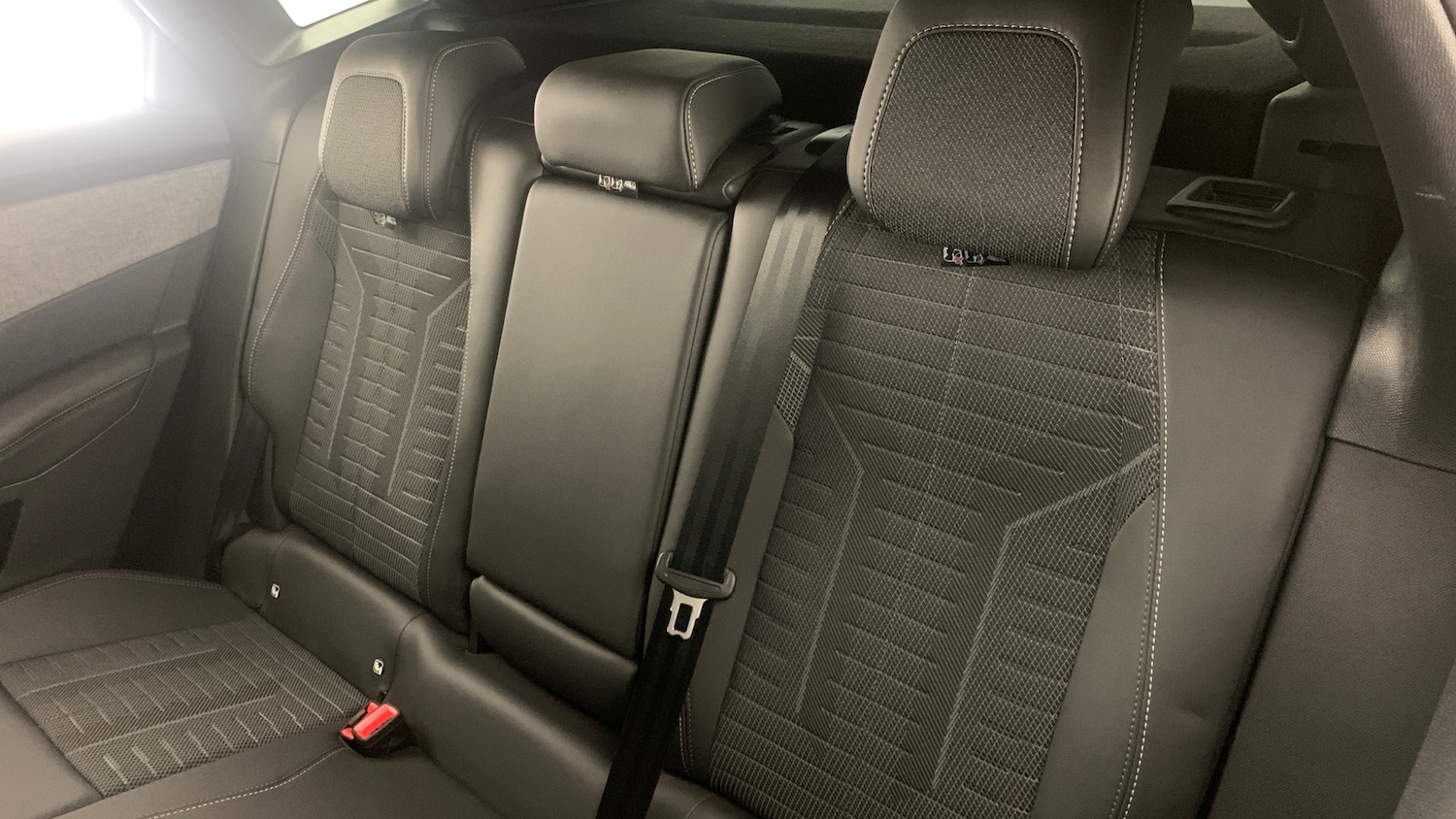 Used Peugeot 3008 2025 for sale - 77785298: Photo 7