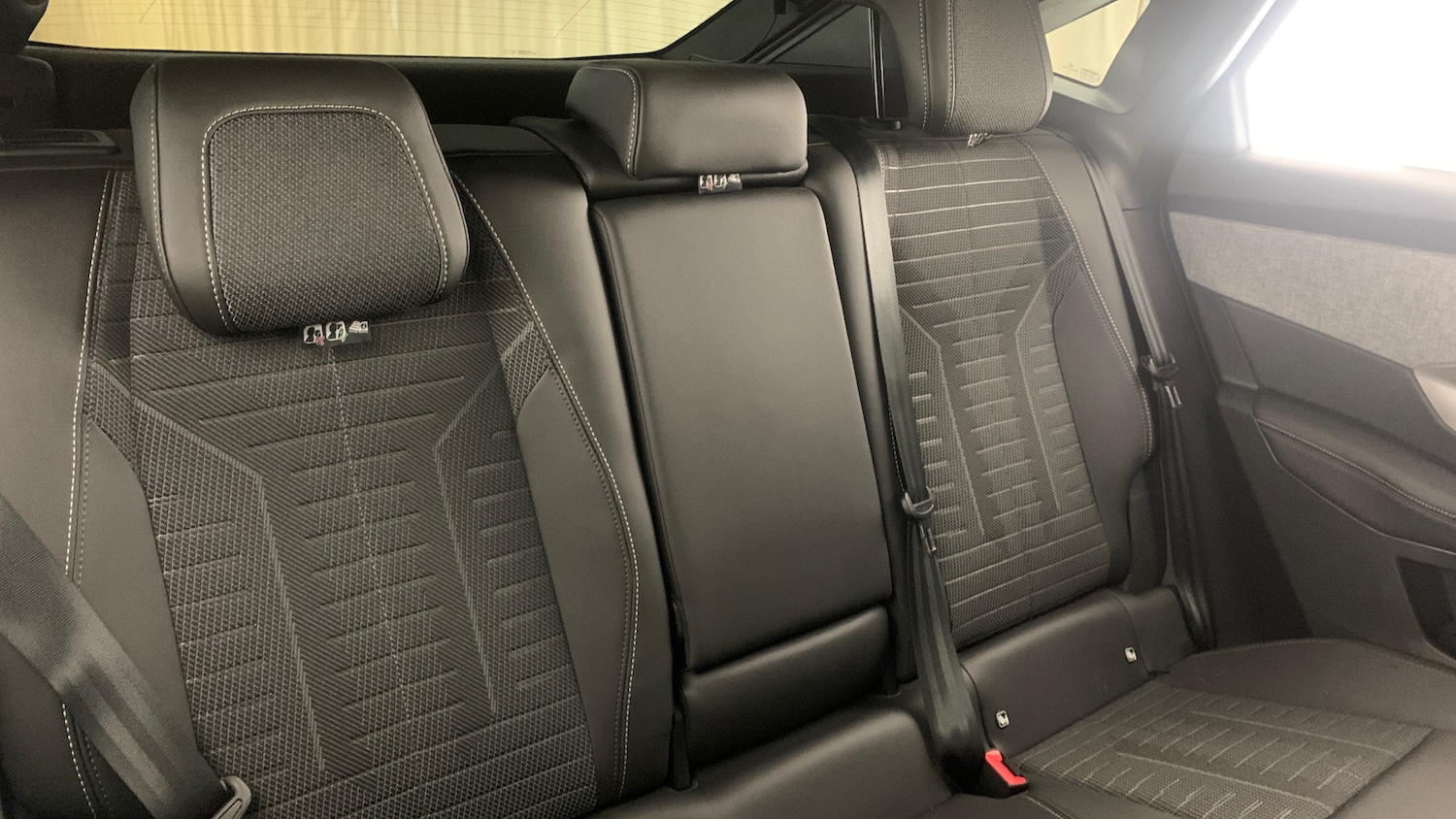 Used Peugeot 3008 2025 for sale - 77785298: Photo 8