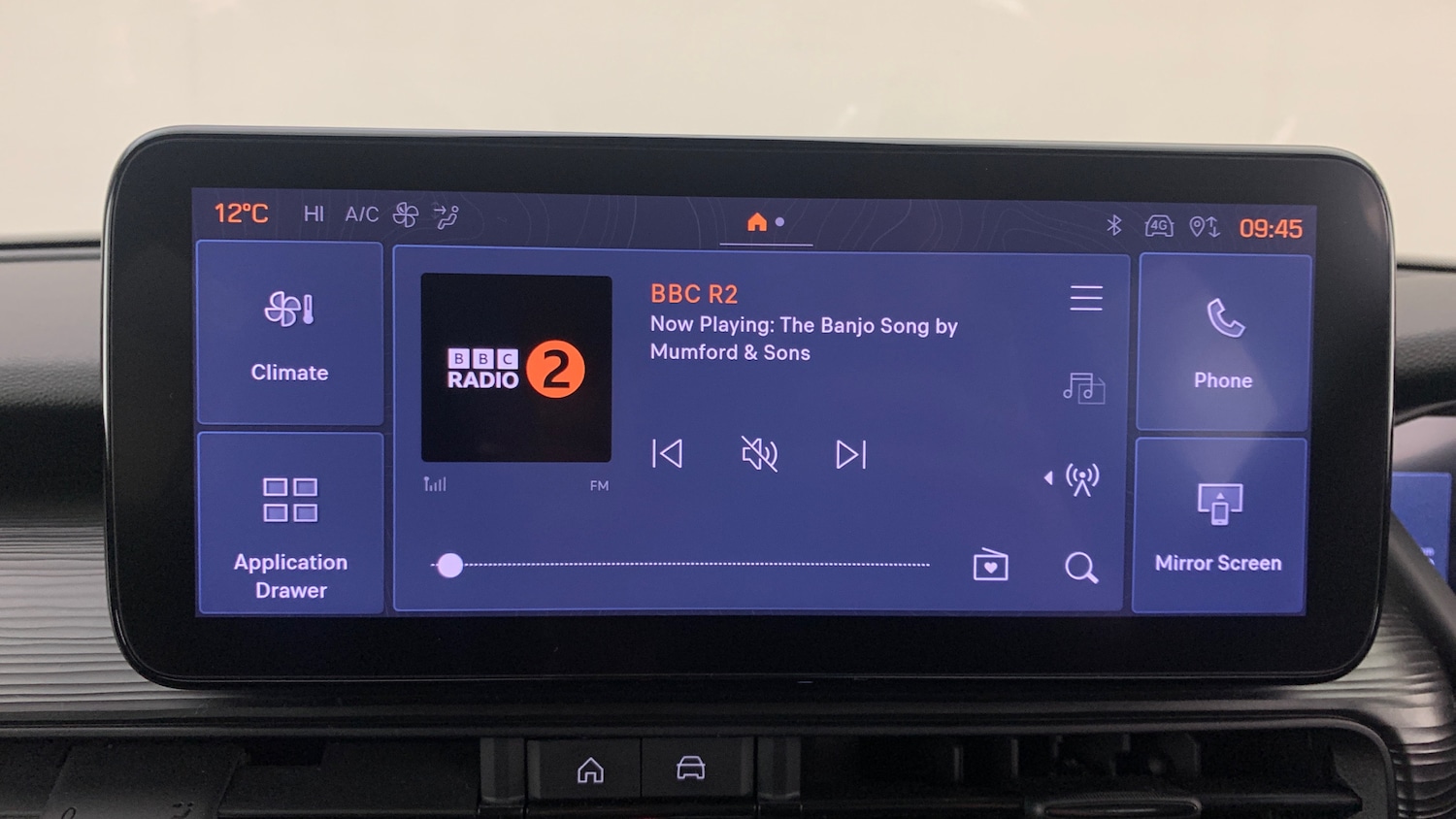 Used Jeep Other 2025 for sale - 77457224: Photo 11