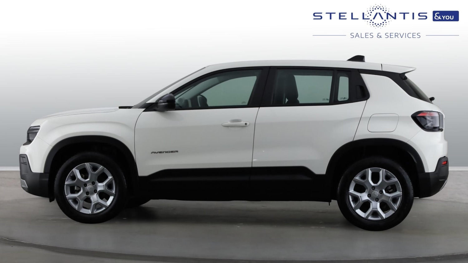 Used Jeep Other 2025 for sale - 77457224: Photo 14