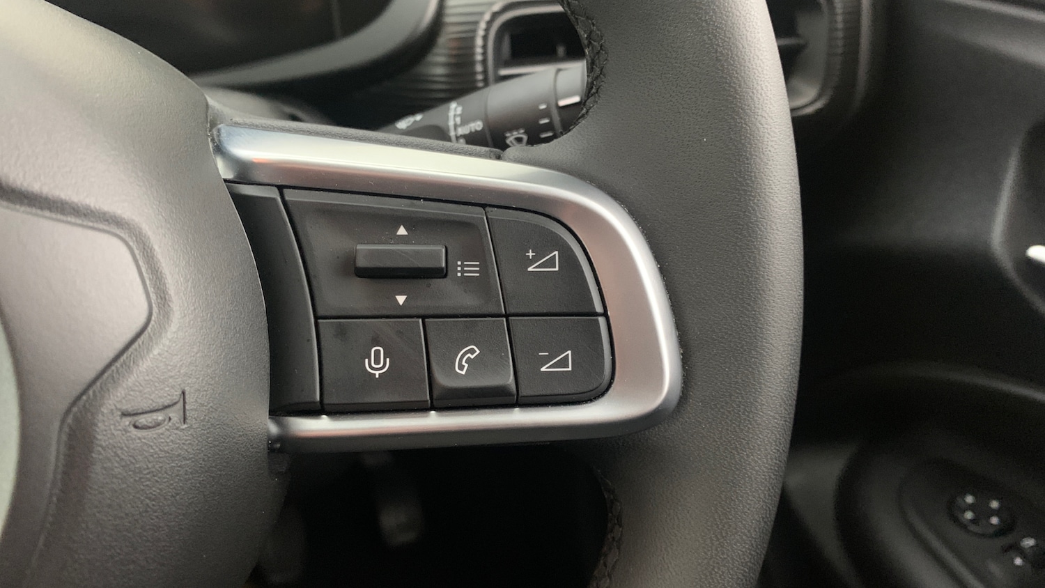 Used Jeep Other 2025 for sale - 77457224: Photo 18