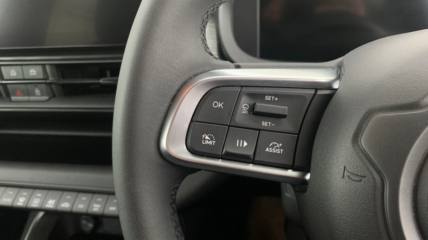 Used Jeep Other 2025 for sale - 77457224: Photo 19