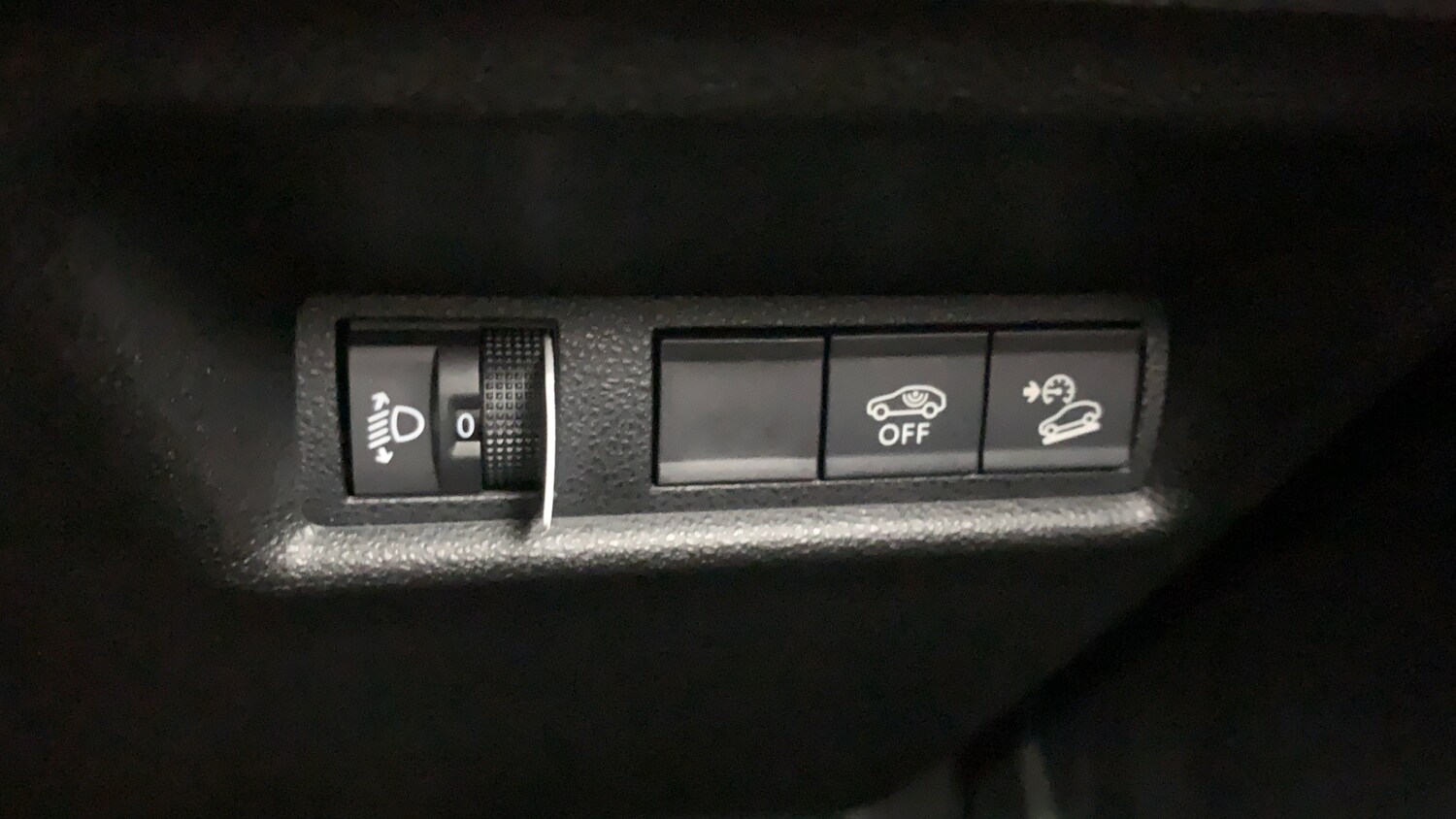 Used Jeep Other 2025 for sale - 77457224: Photo 20