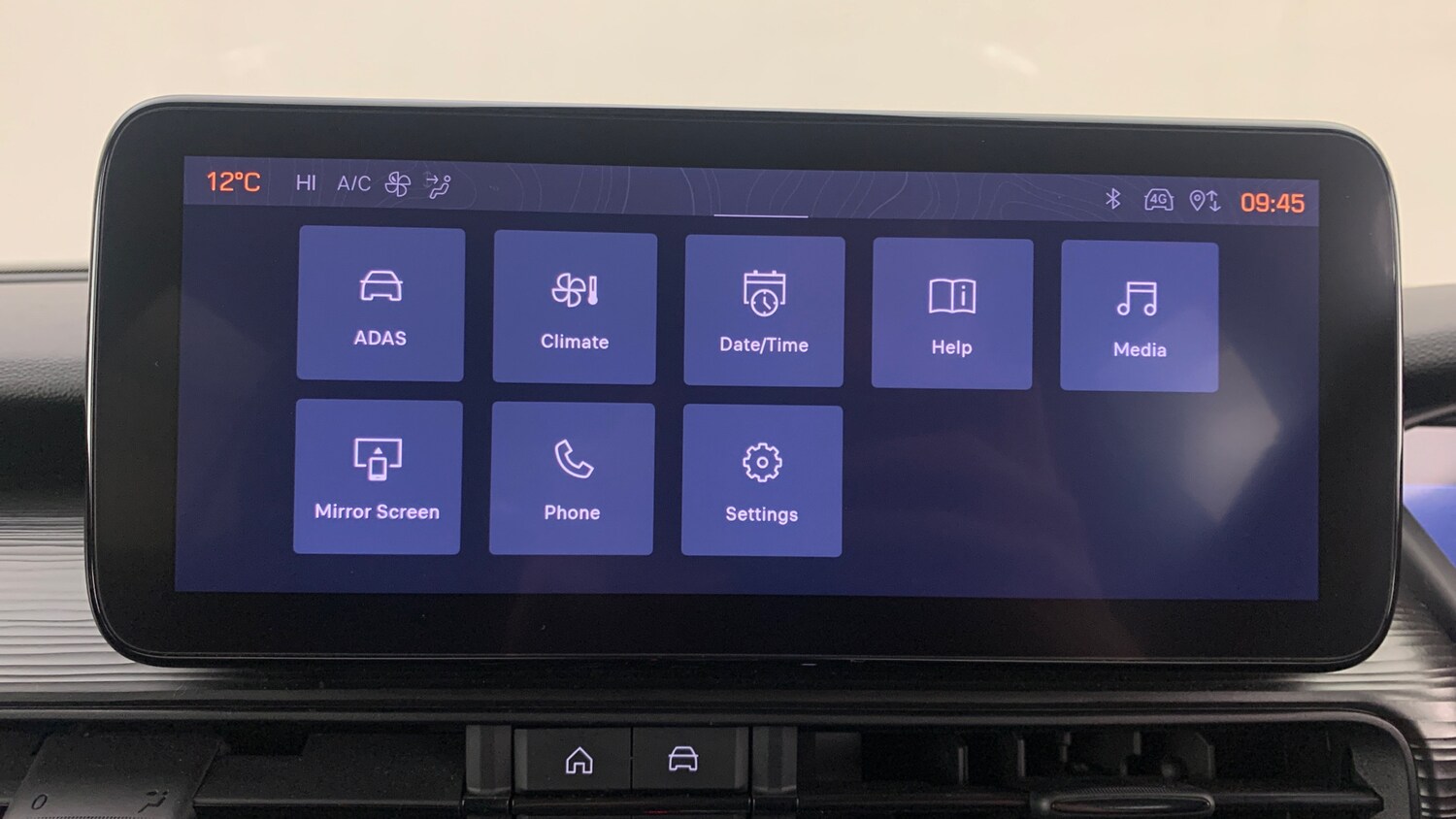 Used Jeep Other 2025 for sale - 77457224: Photo 24