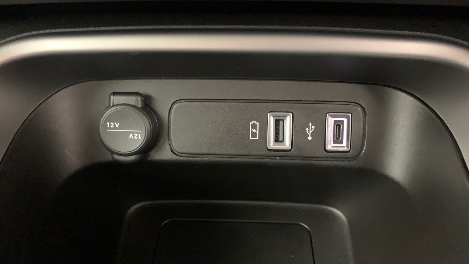 Used Jeep Other 2025 for sale - 77457224: Photo 25