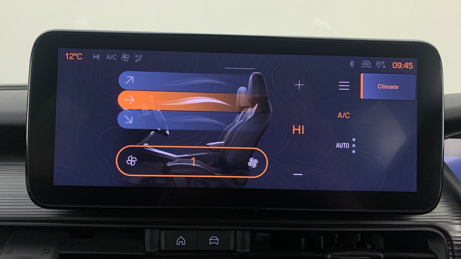 Used Jeep Other 2025 for sale - 77457224: Photo 26