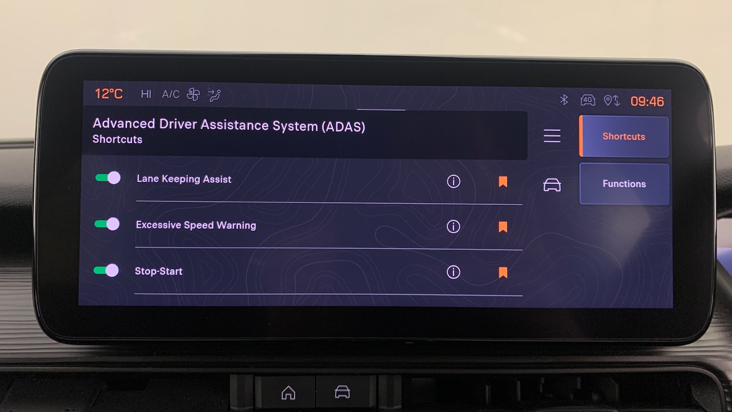 Used Jeep Other 2025 for sale - 77457224: Photo 27