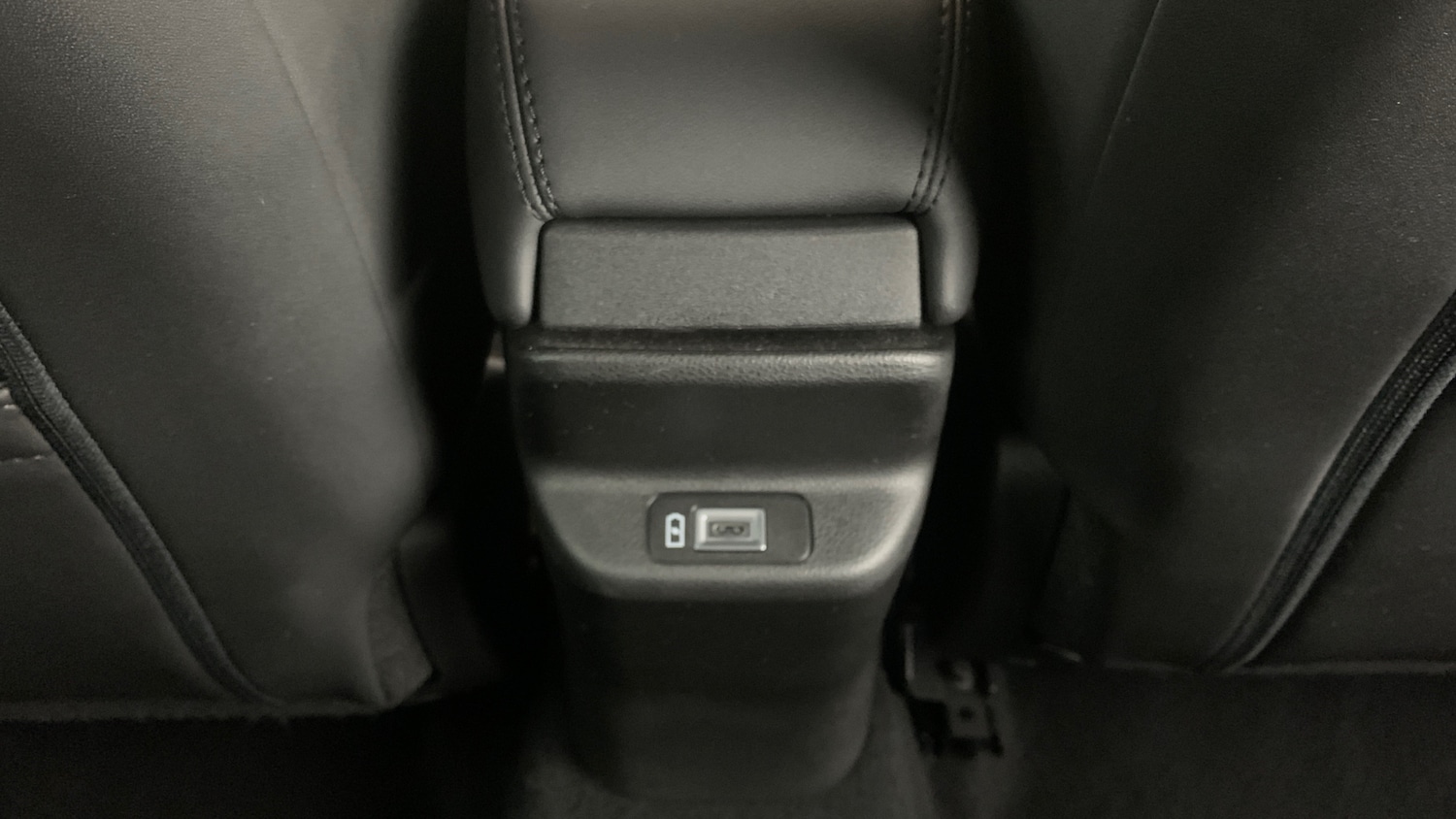 Used Jeep Other 2025 for sale - 77457224: Photo 28