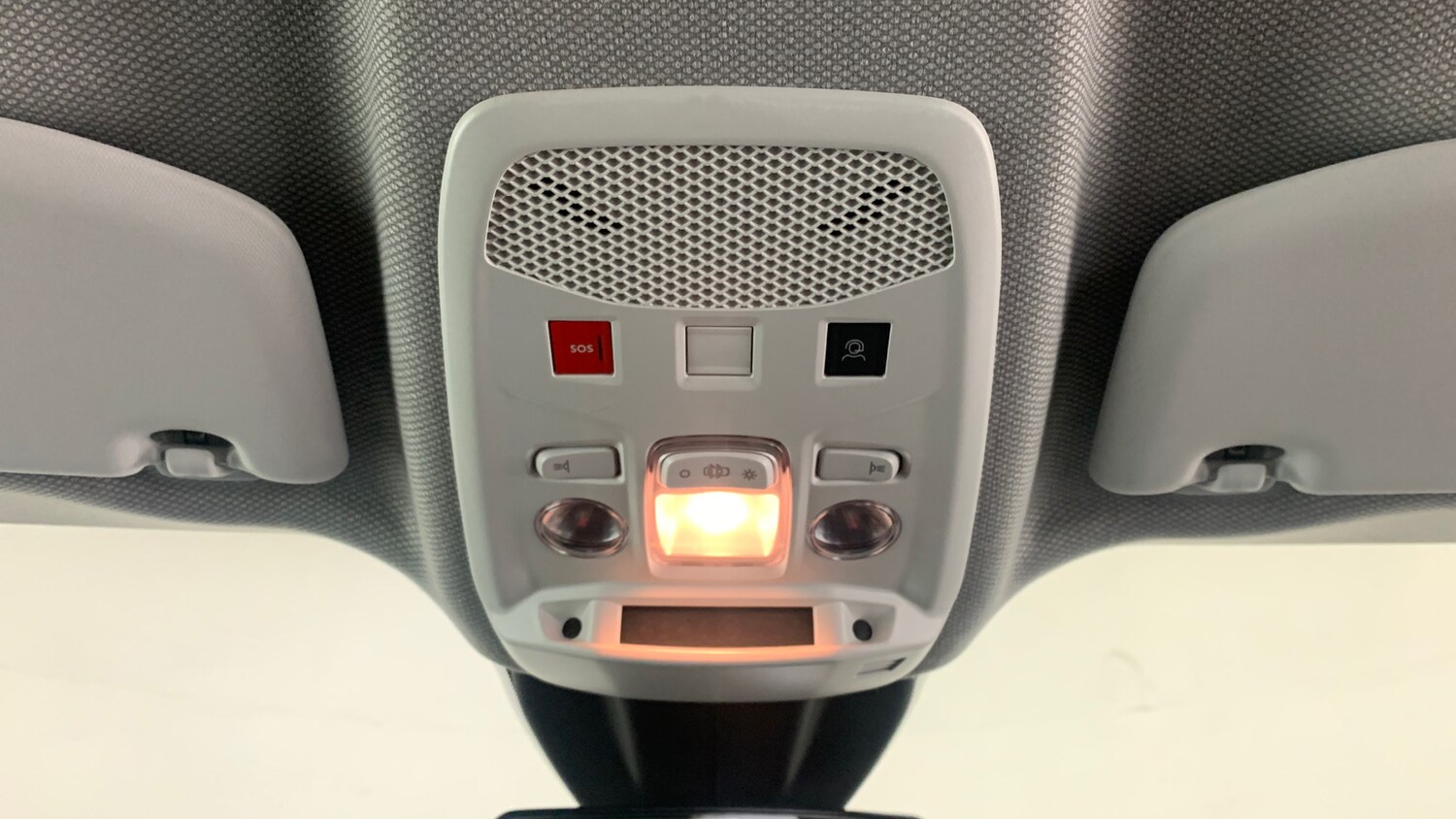 Used Jeep Other 2025 for sale - 77457224: Photo 29