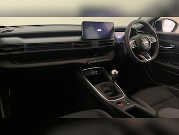 Used Jeep Other 2025 for sale - 77457224: Photo