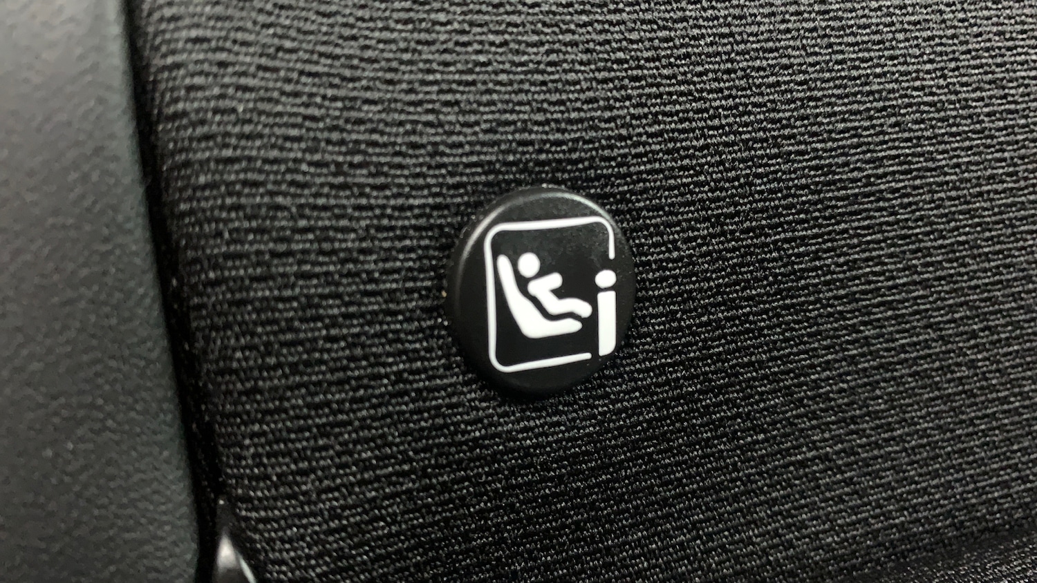 Used Jeep Other 2025 for sale - 77457224: Photo 30