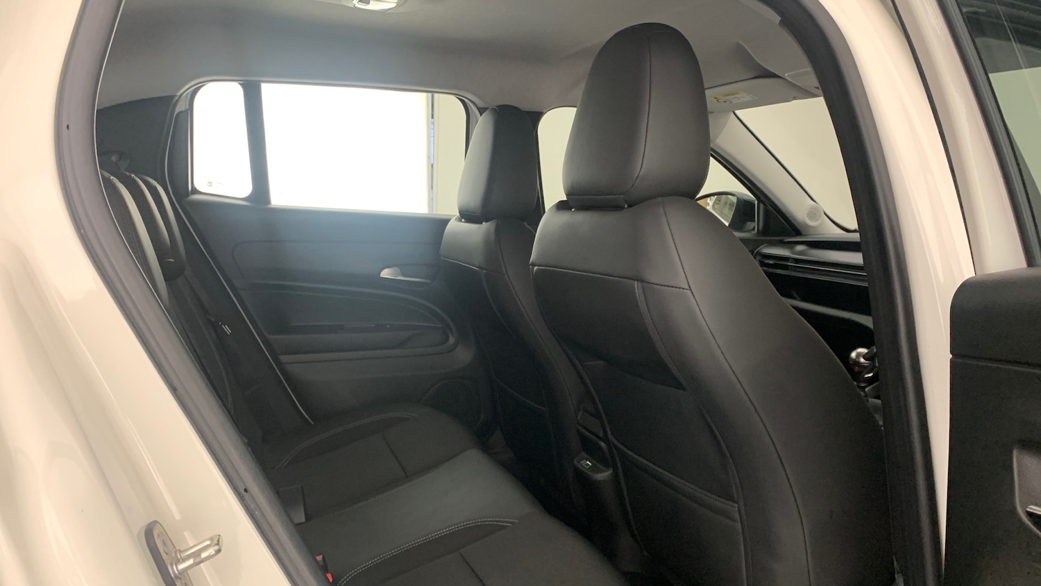 Used Jeep Other 2025 for sale - 77457224: Photo 31