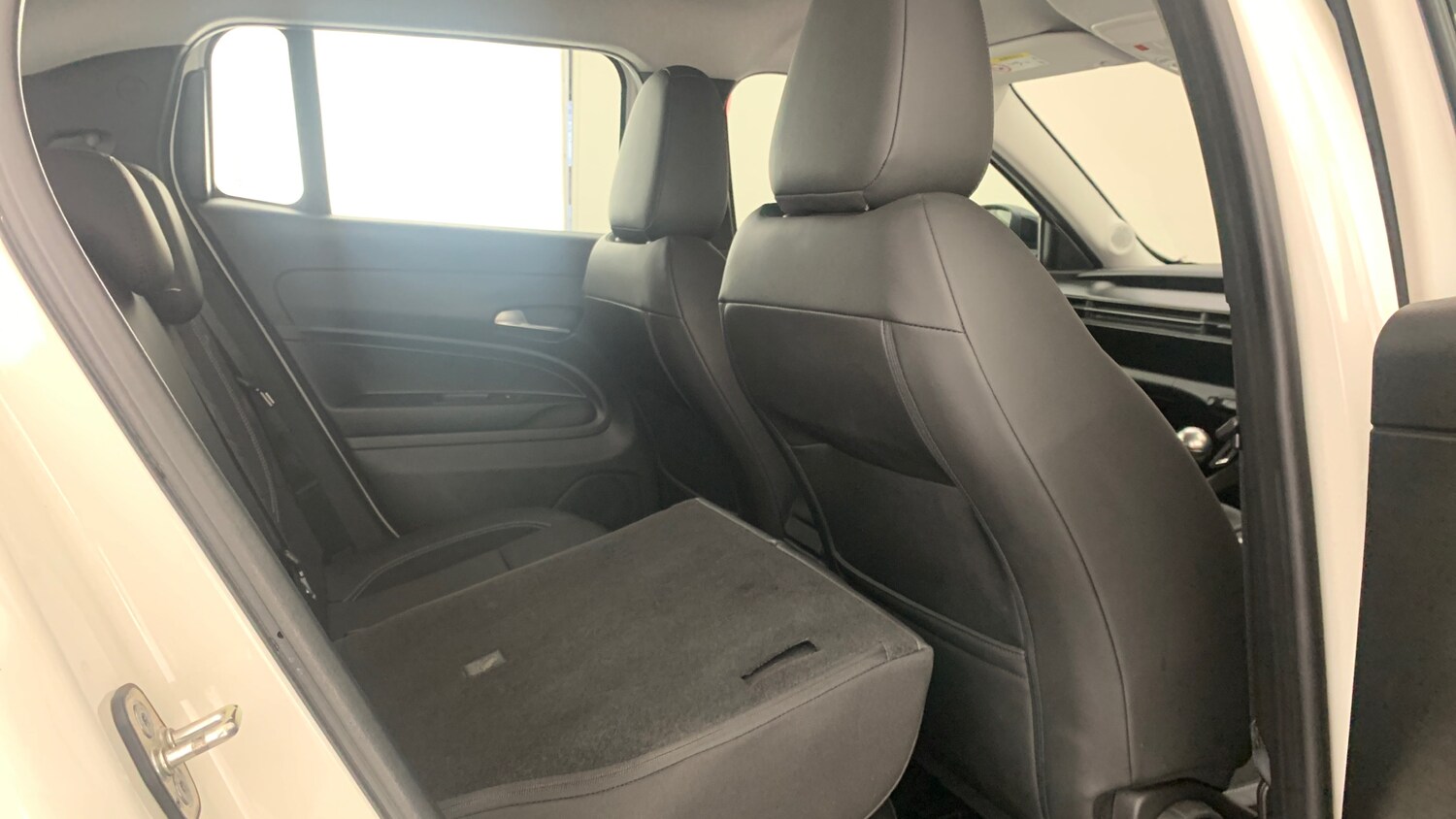 Used Jeep Other 2025 for sale - 77457224: Photo 32