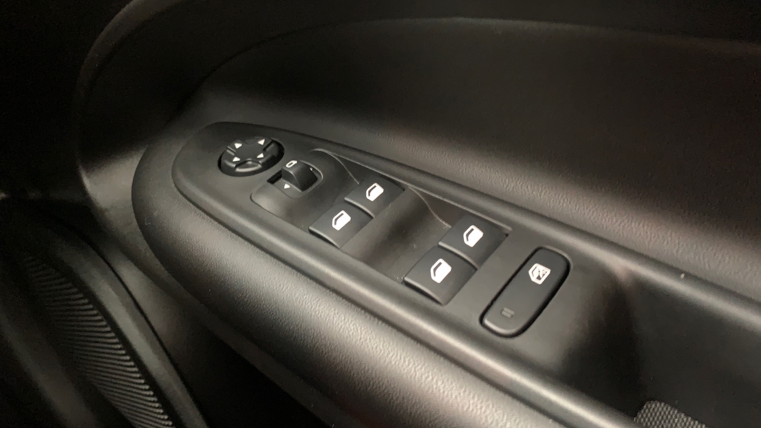 Used Jeep Other 2025 for sale - 77457224: Photo 33