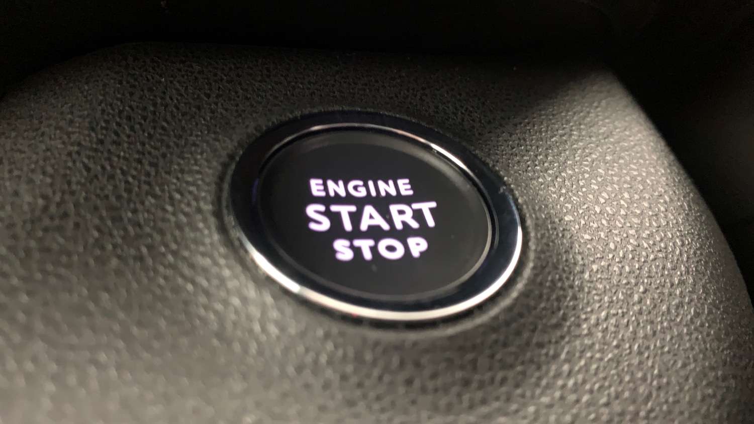 Used Jeep Other 2025 for sale - 77457224: Photo 34