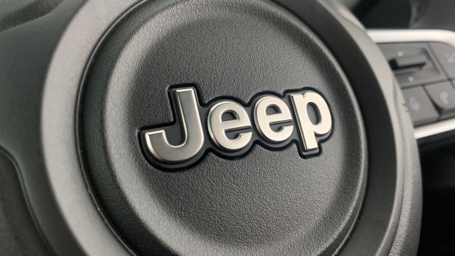 Used Jeep Other 2025 for sale - 77457224: Photo 35