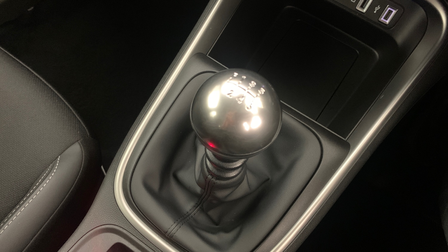 Used Jeep Other 2025 for sale - 77457224: Photo 36