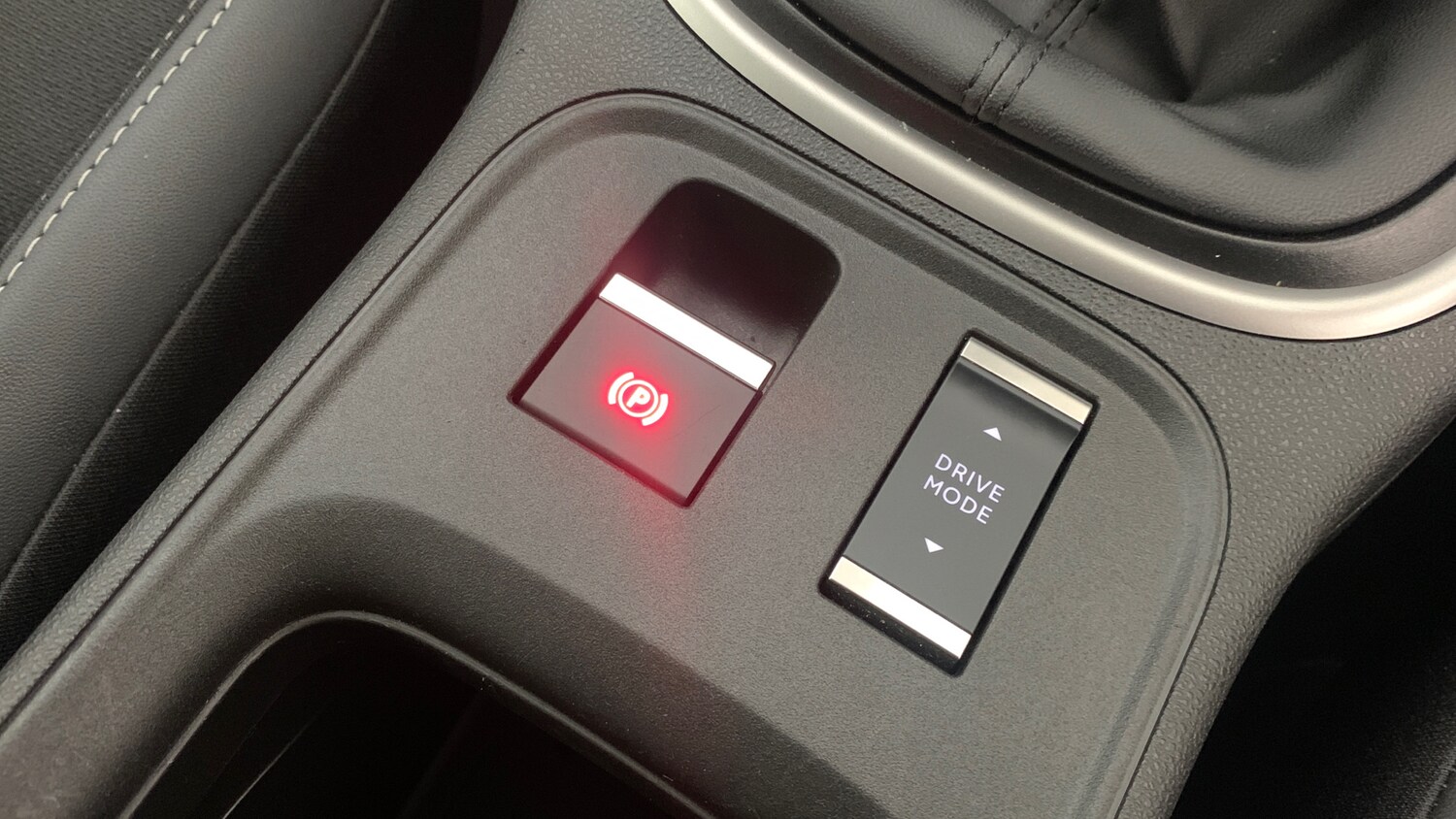 Used Jeep Other 2025 for sale - 77457224: Photo 37