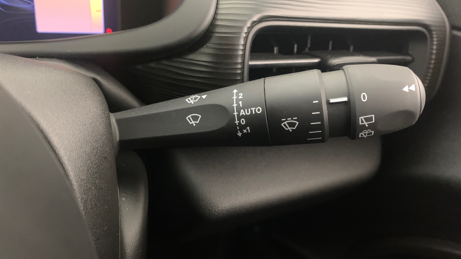 Used Jeep Other 2025 for sale - 77457224: Photo 40