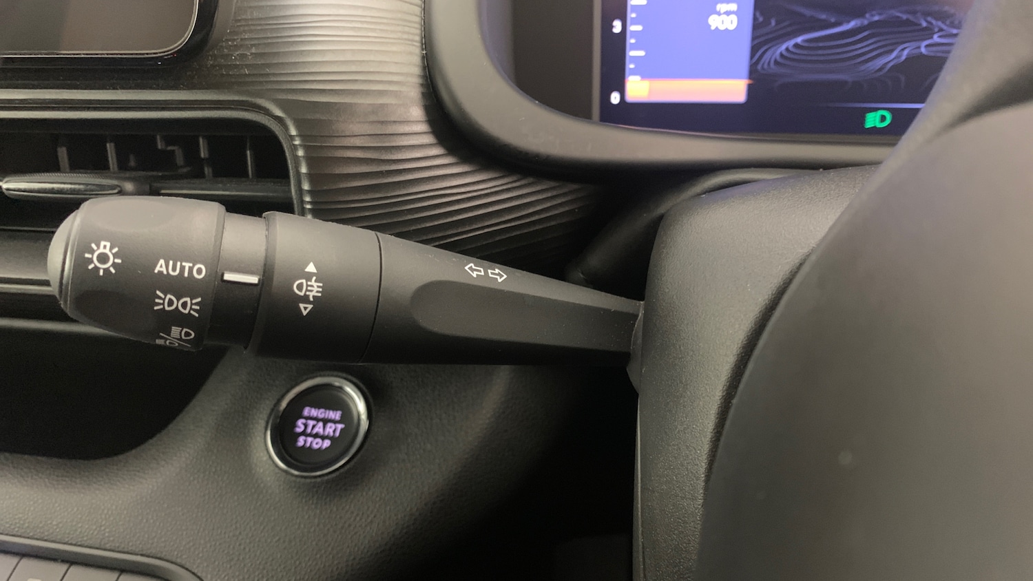 Used Jeep Other 2025 for sale - 77457224: Photo 41