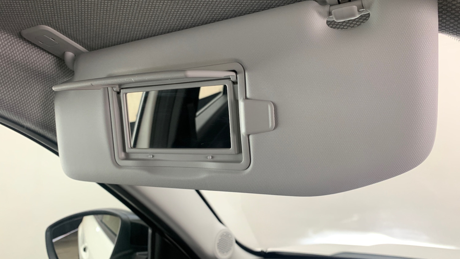 Used Jeep Other 2025 for sale - 77457224: Photo 43